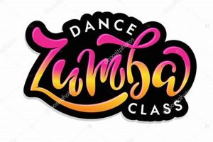 Dance Your Way to the Best Zumba Class Logo Design Ideas The Ultimate Zumba Guide: Dance Your Way to a Healthier You Dance Your Way to the Best Zumba Class Logo Design Ideas | The Ultimate Zumba Guide: Dance Your Way to a Healthier You