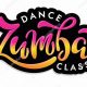 Dance Your Way to the Best Zumba Class Logo Design Ideas | The Ultimate Zumba Guide: Dance Your Way to a Healthier You