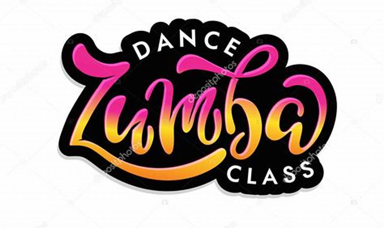 Dance Your Way to the Best Zumba Class Logo Design Ideas The Ultimate Zumba Guide: Dance Your Way to a Healthier You Dance Your Way to the Best Zumba Class Logo Design Ideas | The Ultimate Zumba Guide: Dance Your Way to a Healthier You