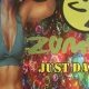 Top Just Dance Zumba Songs: Groove Your Body! | The Ultimate Zumba Guide: Dance Your Way to a Healthier You