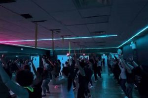 Find Fun Zumba Classes in Queens, NY + Schedule The Ultimate Zumba Guide: Dance Your Way to a Healthier You Find Fun Zumba Classes in Queens, NY + Schedule | The Ultimate Zumba Guide: Dance Your Way to a Healthier You