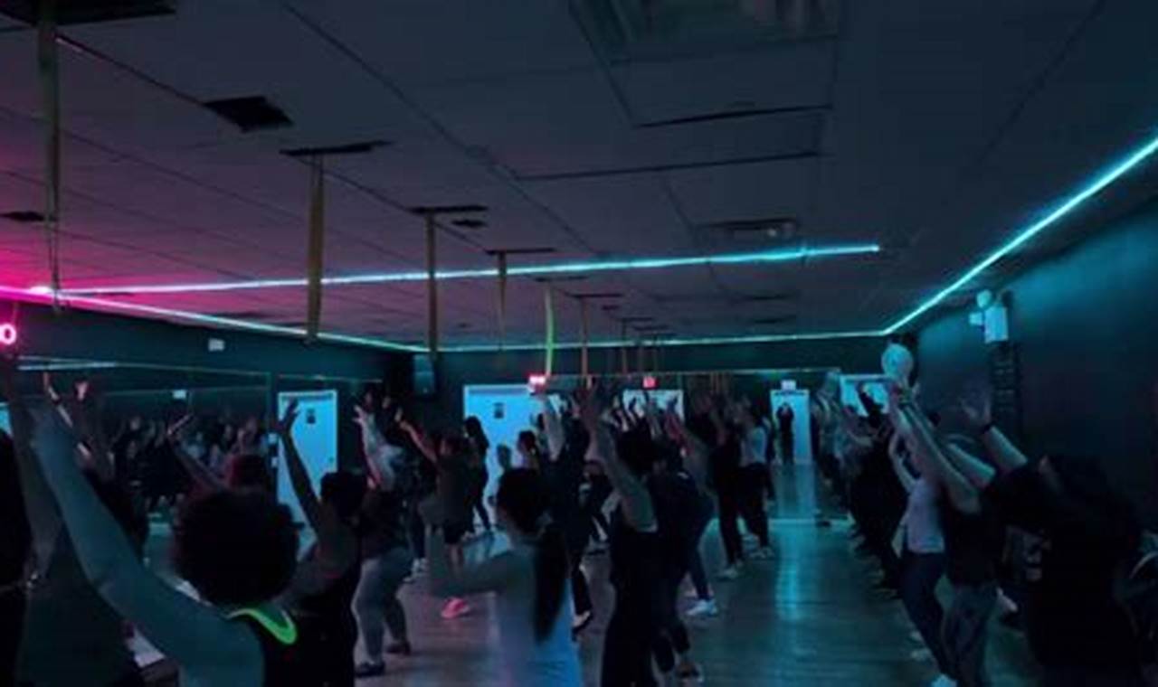 Find Fun Zumba Classes in Queens, NY + Schedule The Ultimate Zumba Guide: Dance Your Way to a Healthier You Find Fun Zumba Classes in Queens, NY + Schedule | The Ultimate Zumba Guide: Dance Your Way to a Healthier You