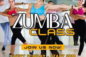 Find Fun Zumba Classes in Plano, TX | Dance Fit! The Ultimate Zumba Guide: Dance Your Way to a Healthier You Find Fun Zumba Classes in Plano, TX | Dance Fit! | The Ultimate Zumba Guide: Dance Your Way to a Healthier You