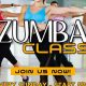 Find Fun Zumba Classes in Plano, TX | Dance Fit! | The Ultimate Zumba Guide: Dance Your Way to a Healthier You