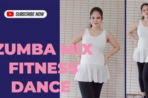 Boost Fitness: Zumba YouTube Channel Workouts The Ultimate Zumba Guide: Dance Your Way to a Healthier You Boost Fitness: Zumba YouTube Channel Workouts | The Ultimate Zumba Guide: Dance Your Way to a Healthier You
