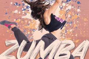 Dance Your Way Fit: Zumba Classes in Pharr, TX Today! The Ultimate Zumba Guide: Dance Your Way to a Healthier You Dance Your Way Fit: Zumba Classes in Pharr, TX Today! | The Ultimate Zumba Guide: Dance Your Way to a Healthier You