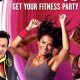 Get Fit! Zumba 2015 DVD Workout Routine Today | The Ultimate Zumba Guide: Dance Your Way to a Healthier You