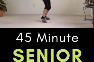 Easy Zumba for Beginners Seniors: Stay Active! The Ultimate Zumba Guide: Dance Your Way to a Healthier You Easy Zumba for Beginners Seniors: Stay Active! | The Ultimate Zumba Guide: Dance Your Way to a Healthier You