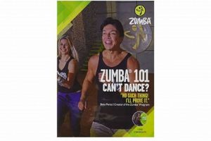 The Hardest Zumba Workout: Calorie Burn & Sculpt! The Ultimate Zumba Guide: Dance Your Way to a Healthier You The Hardest Zumba Workout: Calorie Burn & Sculpt! | The Ultimate Zumba Guide: Dance Your Way to a Healthier You