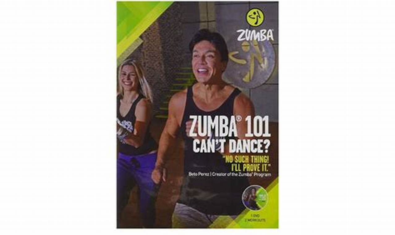 The Hardest Zumba Workout: Calorie Burn & Sculpt! The Ultimate Zumba Guide: Dance Your Way to a Healthier You The Hardest Zumba Workout: Calorie Burn & Sculpt! | The Ultimate Zumba Guide: Dance Your Way to a Healthier You