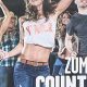 Best Zumba DVD Dance Workout for Fun Fitness! | The Ultimate Zumba Guide: Dance Your Way to a Healthier You