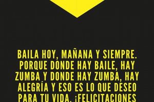 Thank You: Palabras de Agradecimiento para Instructor Zumba + Ideas! The Ultimate Zumba Guide: Dance Your Way to a Healthier You Thank You: Palabras de Agradecimiento para Instructor Zumba + Ideas! | The Ultimate Zumba Guide: Dance Your Way to a Healthier You