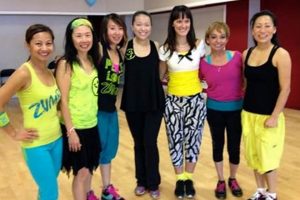 San Jose Zumba: Dance Your Way Fit in CA! The Ultimate Zumba Guide: Dance Your Way to a Healthier You San Jose Zumba: Dance Your Way Fit in CA! | The Ultimate Zumba Guide: Dance Your Way to a Healthier You