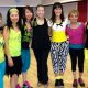 San Jose Zumba: Dance Your Way Fit in CA! | The Ultimate Zumba Guide: Dance Your Way to a Healthier You