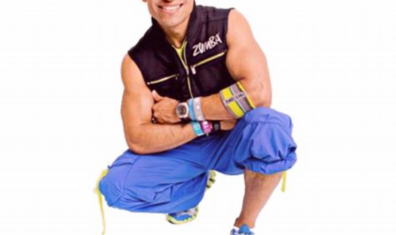Find Fun & Fit Zumba Classes in Medford, OR! The Ultimate Zumba Guide: Dance Your Way to a Healthier You Find Fun & Fit Zumba Classes in Medford, OR! | The Ultimate Zumba Guide: Dance Your Way to a Healthier You