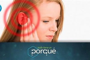 Qu Significa?: El Odo Izquierdo Misterios y Zumbidos | The Ultimate Zumba Guide: Dance Your Way to a Healthier You