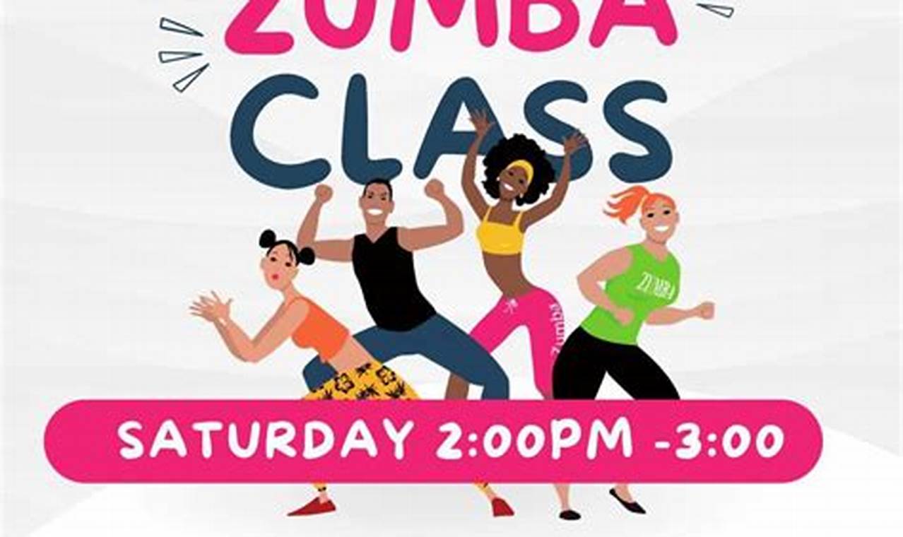 Find Fun Zumba Classes in Amarillo: Dance Your Way Fit! The Ultimate Zumba Guide: Dance Your Way to a Healthier You Find Fun Zumba Classes in Amarillo: Dance Your Way Fit! | The Ultimate Zumba Guide: Dance Your Way to a Healthier You