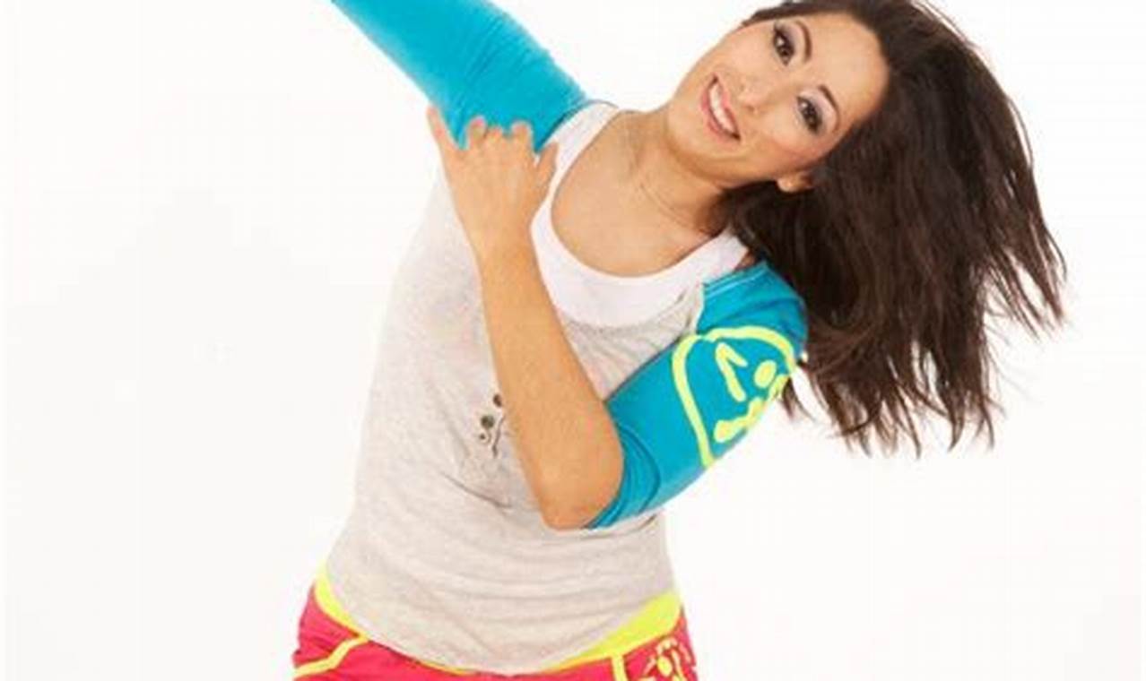 Find Fun Zumba Classes in Dedham, MA Today! The Ultimate Zumba Guide: Dance Your Way to a Healthier You Find Fun Zumba Classes in Dedham, MA Today! | The Ultimate Zumba Guide: Dance Your Way to a Healthier You