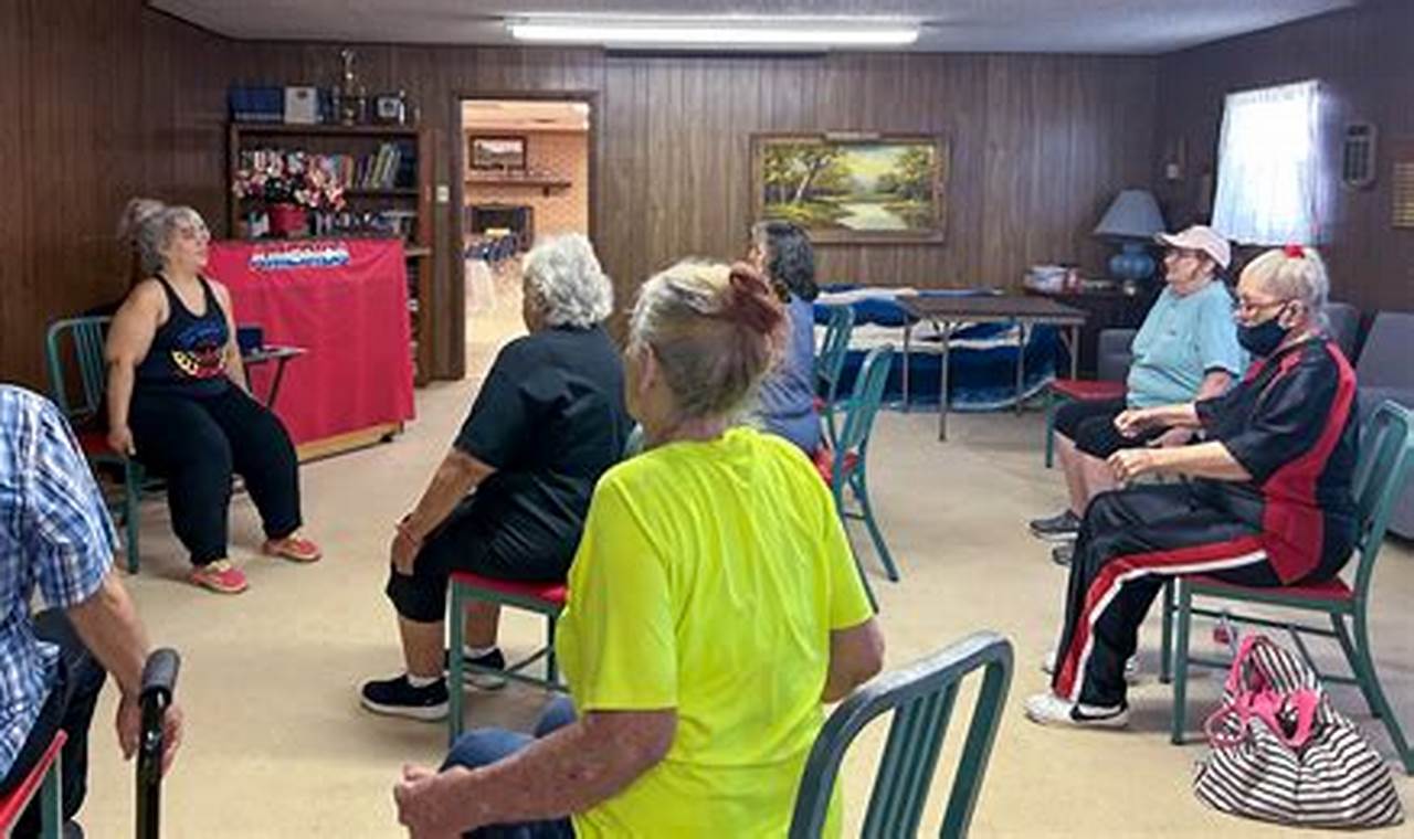 Find Fun Zumba Classes in Stockton, CA - Today! The Ultimate Zumba Guide: Dance Your Way to a Healthier You Find Fun Zumba Classes in Stockton, CA - Today! | The Ultimate Zumba Guide: Dance Your Way to a Healthier You