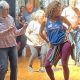 Find Great Zumba Classes in Oakland, CA - Dance Fit! | The Ultimate Zumba Guide: Dance Your Way to a Healthier You