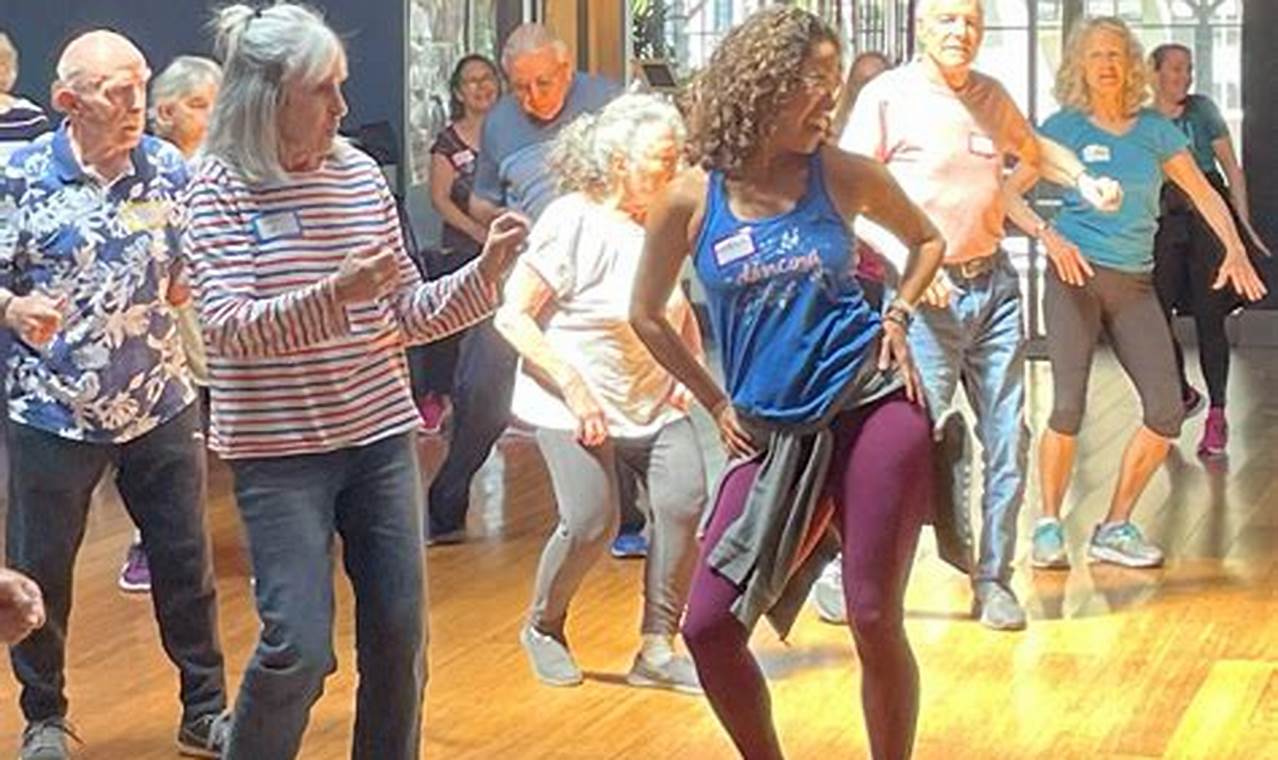 Find Great Zumba Classes in Oakland, CA - Dance Fit! The Ultimate Zumba Guide: Dance Your Way to a Healthier You Find Great Zumba Classes in Oakland, CA - Dance Fit! | The Ultimate Zumba Guide: Dance Your Way to a Healthier You
