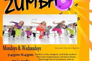 Find Fun & Fit Zumba Classes in Fontana Today! The Ultimate Zumba Guide: Dance Your Way to a Healthier You Find Fun & Fit Zumba Classes in Fontana Today! | The Ultimate Zumba Guide: Dance Your Way to a Healthier You