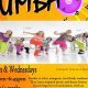 Find Fun &amp; Fit Zumba Classes in Fontana Today! | The Ultimate Zumba Guide: Dance Your Way to a Healthier You