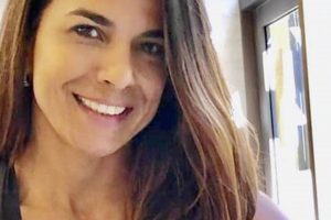 Find Zumba Classes Near Me: Pompano Beach Fitness The Ultimate Zumba Guide: Dance Your Way to a Healthier You Find Zumba Classes Near Me: Pompano Beach Fitness | The Ultimate Zumba Guide: Dance Your Way to a Healthier You