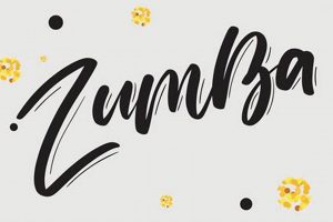 Free Zumba Font Download? Find Alternatives & Tips The Ultimate Zumba Guide: Dance Your Way to a Healthier You Free Zumba Font Download? Find Alternatives & Tips | The Ultimate Zumba Guide: Dance Your Way to a Healthier You