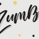Free Zumba Font Download? Find Alternatives & Tips | The Ultimate Zumba Guide: Dance Your Way to a Healthier You