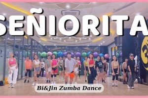 Get Fit with Zumba Dance Senorita: Dance Your Way Lean! The Ultimate Zumba Guide: Dance Your Way to a Healthier You Get Fit with Zumba Dance Senorita: Dance Your Way Lean! | The Ultimate Zumba Guide: Dance Your Way to a Healthier You