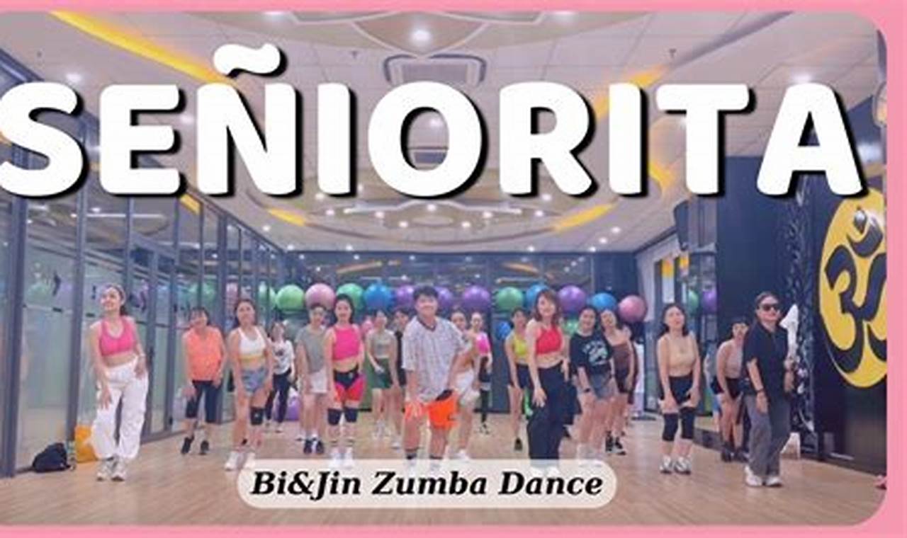 Get Fit with Zumba Dance Senorita: Dance Your Way Lean! The Ultimate Zumba Guide: Dance Your Way to a Healthier You Get Fit with Zumba Dance Senorita: Dance Your Way Lean! | The Ultimate Zumba Guide: Dance Your Way to a Healthier You