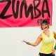 Find Zumba Classes in Beaufort, SC: Dance Your Way Fit! | The Ultimate Zumba Guide: Dance Your Way to a Healthier You