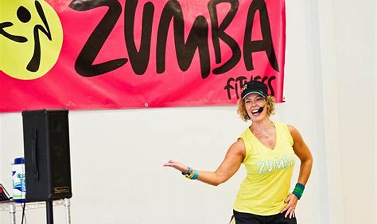 Find Zumba Classes in Beaufort, SC: Dance Your Way Fit! The Ultimate Zumba Guide: Dance Your Way to a Healthier You Find Zumba Classes in Beaufort, SC: Dance Your Way Fit! | The Ultimate Zumba Guide: Dance Your Way to a Healthier You