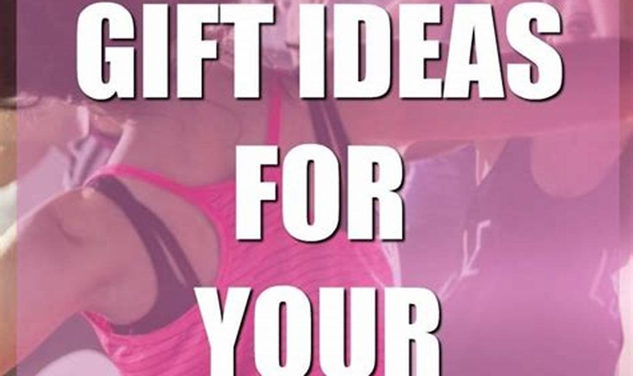 Why Thank You Zumba Instructor Matters: Gratitude Boost! The Ultimate Zumba Guide: Dance Your Way to a Healthier You Why Thank You Zumba Instructor Matters: Gratitude Boost! | The Ultimate Zumba Guide: Dance Your Way to a Healthier You