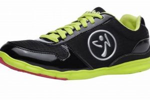 Best Zumba Running Shoes for Dance Fitness! The Ultimate Zumba Guide: Dance Your Way to a Healthier You Best Zumba Running Shoes for Dance Fitness! | The Ultimate Zumba Guide: Dance Your Way to a Healthier You