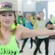 Find Fun &amp; Fit Zumba Classes in Garden Grove Today! | The Ultimate Zumba Guide: Dance Your Way to a Healthier You
