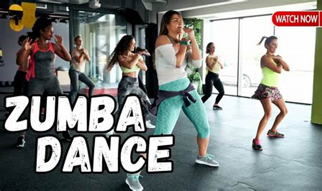 Easy Zumba Belly Dance Workout For Beginners: Get Started! The Ultimate Zumba Guide: Dance Your Way to a Healthier You Easy Zumba Belly Dance Workout For Beginners: Get Started! | The Ultimate Zumba Guide: Dance Your Way to a Healthier You