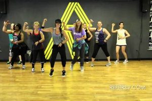 Dance Fit: Jennifer Lopez Zumba Dance Workout & More! The Ultimate Zumba Guide: Dance Your Way to a Healthier You Dance Fit: Jennifer Lopez Zumba Dance Workout & More! | The Ultimate Zumba Guide: Dance Your Way to a Healthier You