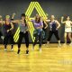 Dance Fit: Jennifer Lopez Zumba Dance Workout &amp; More! | The Ultimate Zumba Guide: Dance Your Way to a Healthier You