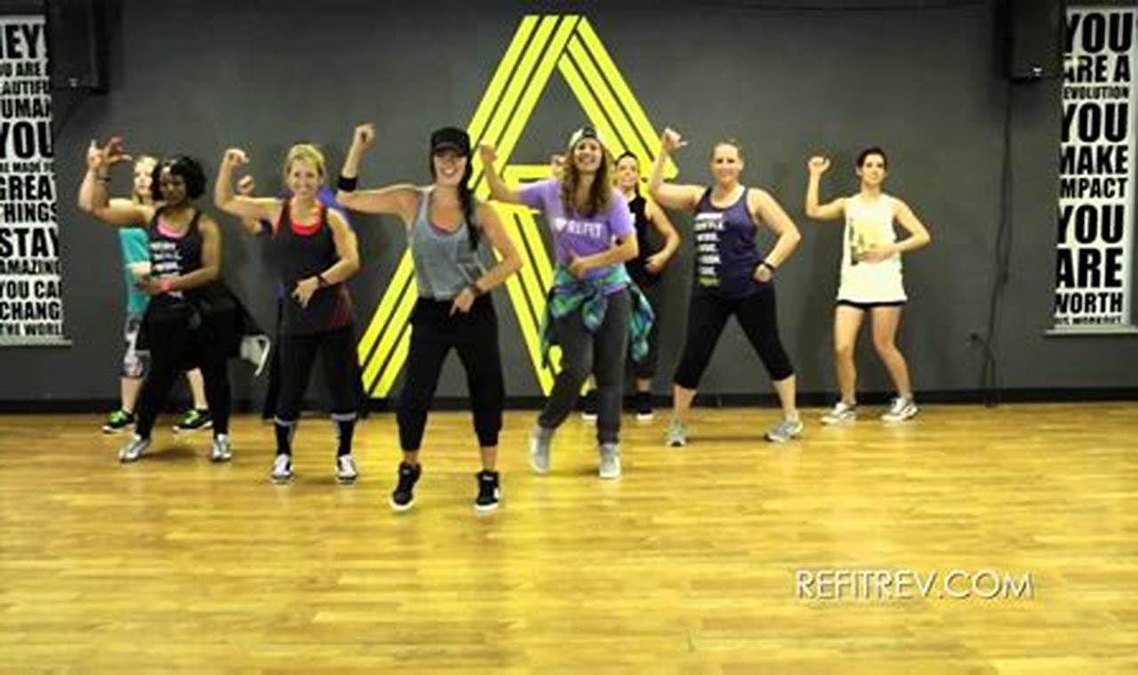Dance Fit: Jennifer Lopez Zumba Dance Workout & More! The Ultimate Zumba Guide: Dance Your Way to a Healthier You Dance Fit: Jennifer Lopez Zumba Dance Workout & More! | The Ultimate Zumba Guide: Dance Your Way to a Healthier You