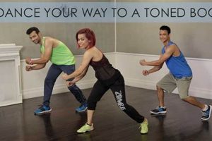 Sculpt & Tone: Zumba Butt Workout Magic! The Ultimate Zumba Guide: Dance Your Way to a Healthier You Sculpt & Tone: Zumba Butt Workout Magic! | The Ultimate Zumba Guide: Dance Your Way to a Healthier You