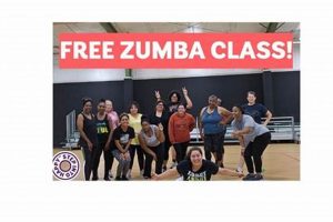 Zumba Waco Tx The Ultimate Zumba Guide: Dance Your Way to a Healthier You Zumba Waco Tx | The Ultimate Zumba Guide: Dance Your Way to a Healthier You