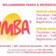Dance Your Way Fit: Zumba Classes Lynchburg VA Guide | The Ultimate Zumba Guide: Dance Your Way to a Healthier You