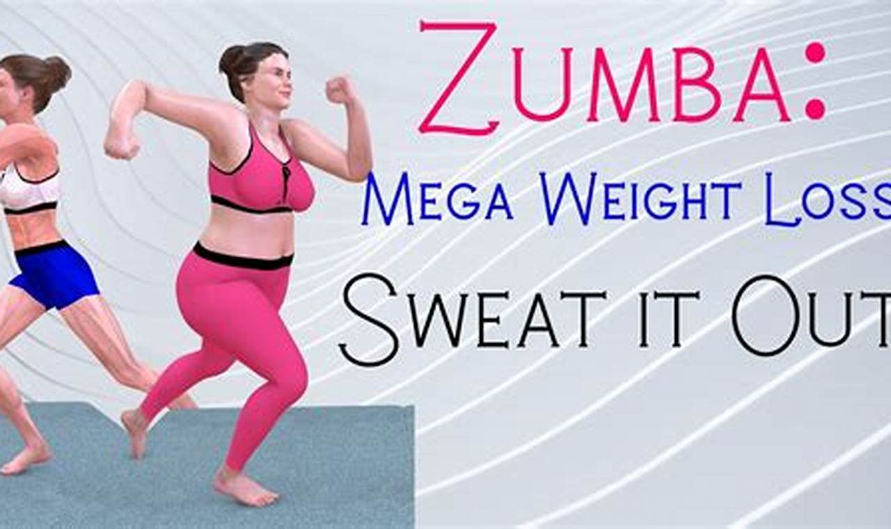 Quick Burn: 30 Minute Zumba Workout for Weight Loss, Fast! The Ultimate Zumba Guide: Dance Your Way to a Healthier You Quick Burn: 30 Minute Zumba Workout for Weight Loss, Fast! | The Ultimate Zumba Guide: Dance Your Way to a Healthier You