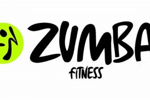 Your Official Zumba Fitness Website | Get Fit Now! | The Ultimate Zumba Guide: Dance Your Way to a Healthier You