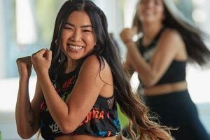 Zumba Class Essentials: What to Take for Fun & Fitness The Ultimate Zumba Guide: Dance Your Way to a Healthier You Zumba Class Essentials: What to Take for Fun & Fitness | The Ultimate Zumba Guide: Dance Your Way to a Healthier You