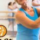 See Best Zumba Gold Images for Seniors: Fitness Fun! | The Ultimate Zumba Guide: Dance Your Way to a Healthier You