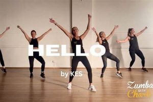 Groove to the Beat: African Zumba Music Rhythms! The Ultimate Zumba Guide: Dance Your Way to a Healthier You Groove to the Beat: African Zumba Music Rhythms! | The Ultimate Zumba Guide: Dance Your Way to a Healthier You