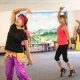 Find Zumba Classes in Battle Ground WA: Dance Your Way Fit! | The Ultimate Zumba Guide: Dance Your Way to a Healthier You